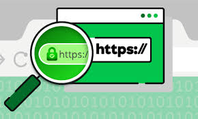 How To Get Free Ssl Certificate For Website Ssl Certificate Ssl How To Get