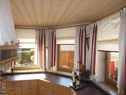 Gardinen Vorhange Fur Die Kreise Lichtenfels Kulmbach Kronach Haus Deko Haus Interieurs Und Vorhange Gardinen