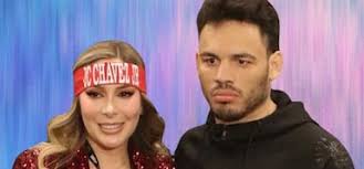 Jugadora transgénero de básquet fue vetada de torneos femeninos  australianos