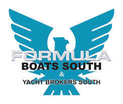 Yacht Brokers South Naples Fl