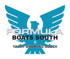 yacht brokers south naples fl