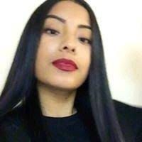 Carmen's Kitchen, 4771 Britt Rd, Ste E5, Norcross, GA 30093, US