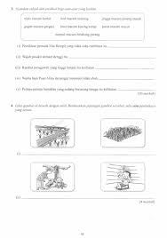 Kata ganti nama diri, tanya, tunjuk by cikguatasya. Bm Tatabahasa Pt3 Latihan 01 Education