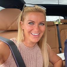 argonaut #womeninleadership #biotech #togetherwediscover