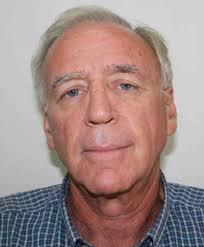 US man killed in Costa Rica was target of real estate scam