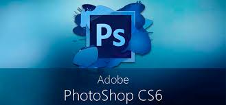 Adobe photoshop lightroom may be worth a download. Mf Ef7uqm84prm