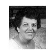 Havill Family Obituaries