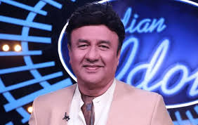 Anu Malik back as judge of 'Indian Idol' after #MeToo?