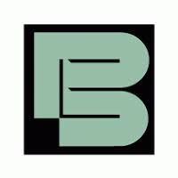 Banca popolare del lazio s.c.p.a. Banca Popolare Dell Etruria E Del Lazio Brands Of The World Download Vector Logos And Logotypes