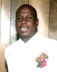 Oscar Markham Obituary (2025)