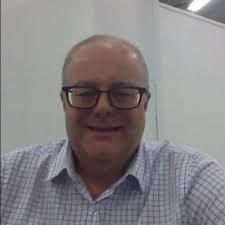 I'd like to wish all of you a happy, healthy and prosperous year of the…