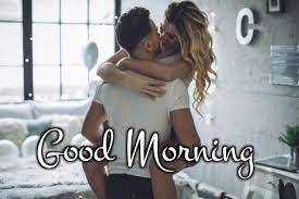 Maybe you would like to learn more about one of these? Romantic Good Morning Kiss Images Couples Kissing Gmvibes