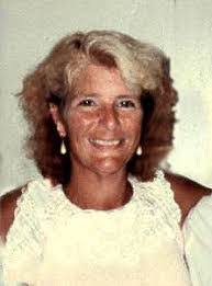 Maria Frye's Instagram, Twitter & Facebook