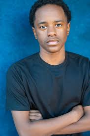 Hell of a Child (Short 2023)