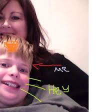 Noah Hess (noahhess)