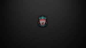 Liverpool fc, logo, ynwa hd wallpaper posted in mixed wallpapers category and wallpaper original resolution is 1920x1080 px. Free Download Liverpool Fc Logo Ynwa Hd Wallpaper Wallpaperbetter