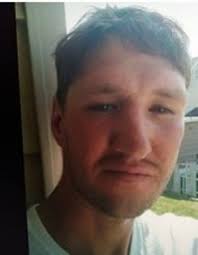 Brenton L. Todd Obituary