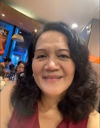 Introduction of new member Pugsley from the Philippines to Maltese Lover  Community