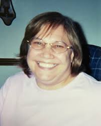 Carol Ann Christ-Clifton Obituary January 5, 2025