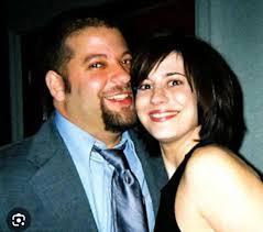 What happened to Danielle Imbo and Richard Petrone in Philadelphia, PA?