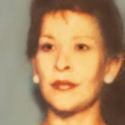 Dryman Family Obituaries