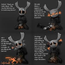 Rule34 - If it exists, there is porn of it  sulfur snail(artist), vessel,  protagonist (hollow knight)  2525975