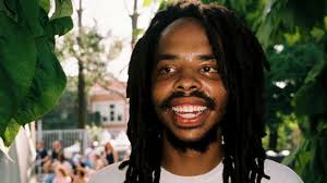 Earl Sweatshirt new Some Rap Songs