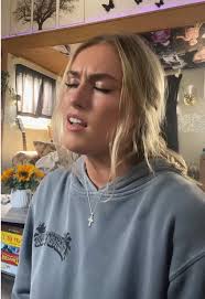 Does He Know Easton Everhart