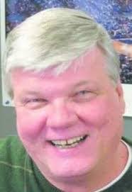 Marquez Miller's Instagram, Twitter & Facebook