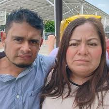 Sandra pliego (@sandrapliego2)