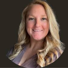 Exploring Medical Cost Sharing Plans for Affordable Health Insurance