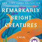 Monday Morning Book Discussion event in East Greenbush, NY
