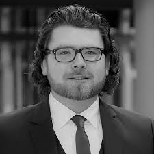 M. Eng. Daniel Baier