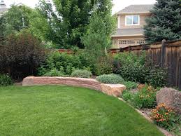 You'll learn about david's famous. Online Landscape Designs Landscape Images And Photos