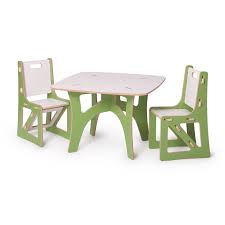 Kids Table Chairs Muebles Para Ninos Muebles Infantiles Muebles