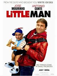 #antonio #conte lalalalalalalalala antonio conte lalallalalaalallalalalal antonioo conteeeee breaking news dopo la lite con #antonio #conte, il duo d'attacco dell'@inter ha chiaramente. Soccer Memes What Antonio Conte Meant When He Called Facebook