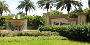 The Reserve At Shadow Wood At The Brooks Bonita Springs Estero Florida Homes For Sale Search The Reserve Estero Florida Bonita Springs Florida Homes For Sale