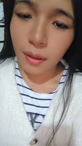 Videos de 🌻Mariza Muñoz🌻🌺 (@marizamh28) con “sonido original