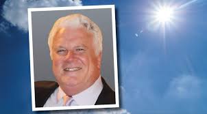 Hickory Chair president, Parker Goss, dies at 63