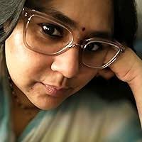 A girl swallowed by a tree: Lotha Naga Tales Retold by Nzanmongi Jasmine  Patton