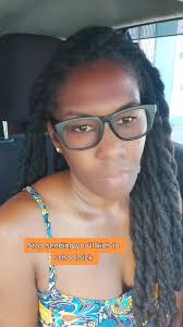 Candice Lyons (@snoyl_ecidnac)