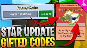 So to get this one going, start by firing up the game and. Gifted Bee Update Codes In Roblox Bee Swarm Simulator