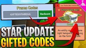 Apr 24, 2021 · you can even unlock some updates towards your own personal new bees and figure. Gifted Bee Update Codes In Roblox Bee Swarm Simulator