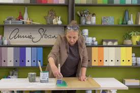 Here are some of our favourite colours for kitchen cabinets How To Paint Laminate Kitchen Cabinets Techniques Annie Sloan