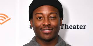 Brandon Michael Hall Exits 'How I Met Your Father'; Daniel Augustin Will  Replace Him