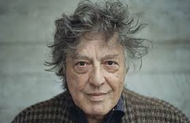 Tom Stoppard's Jewish history 'Leopoldstadt' coming to Broadway