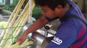 We did not find results for: Cara Membuat Es Gahol Cara Membuat Es Durian Segar Mudah Dan Praktis Jangan Pernah
