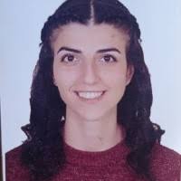 30+ "Mariam Yehya" profiles