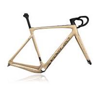 G21 DB Gravel Bike Frameset
