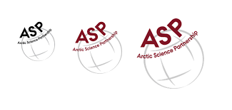 Install rectangular aluminum tubing in between 2 seat benches. Acknowledgements Logos Templates Arctic Science Partnership